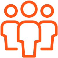 企業(yè)優(yōu)勢 企業(yè)優(yōu)勢